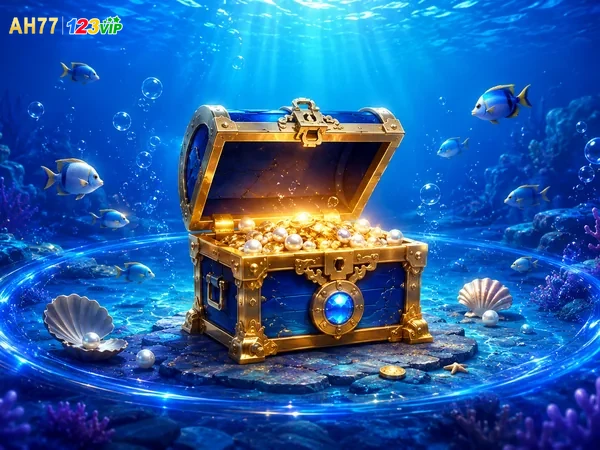 Dragon Fishing 2 image 2