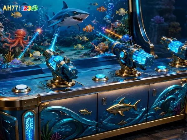 Dragon Fishing 2 image 3