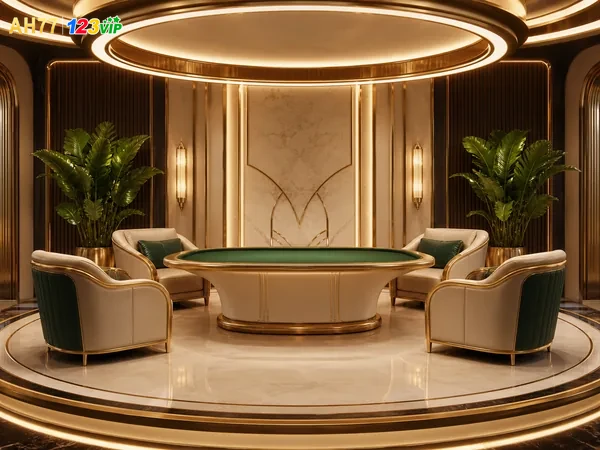 Fortune Gems image 1