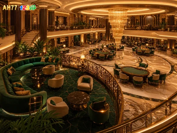 Fortune Gems image 3