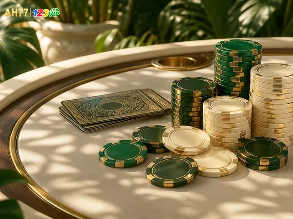 Money Wheel image 2